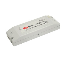 PLC-100-27 Image