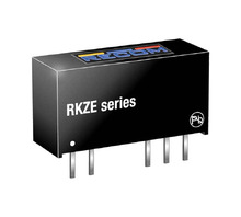 RKZE-0512D/HP Image