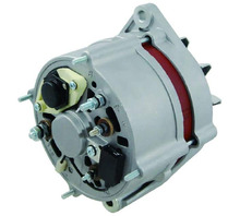 VARIOUS MODELS YEAR 1995 3114 ALTERNATOR Image