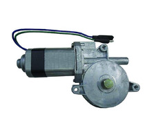 TR-102N MOTOR Image