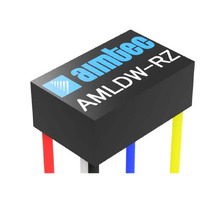 AMLDW-6060-RZ Image