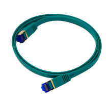 QG-CAT7F-3FT-GRN Image