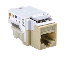 RJ45FC6B-I Image