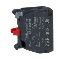 ZBE102 Image