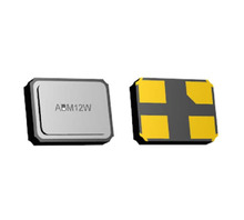 ABM12W-32.0000MHZ-8-R80-B1U-T3 Image