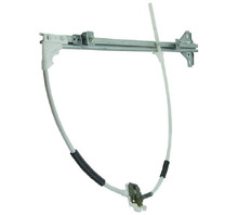 032620 WINDOW REGULATOR - MANUAL Image