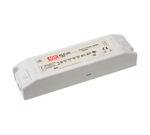 PLC-30-27 Image