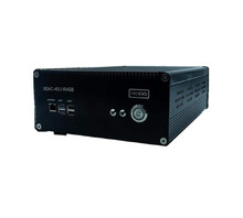 XDAC-40U-R4G8 Image