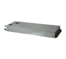 D1U4CS-W-2200-12-HC3C Image