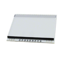 EA LED55X46-W Image