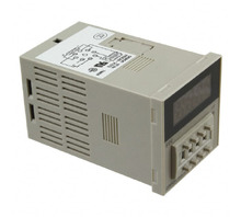 H5CN-YAN AC100-240 Image