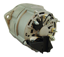 440137 ALTERNATOR Image