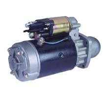 RE61516 STARTER Image