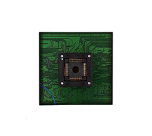 FSM80PQM Image