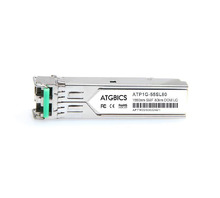 SFP-1GE-ZX-MSA-AT Image