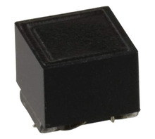 DLW5BSM801TQ2L Image