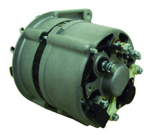 ARCTIC 157 ALTERNATOR Image