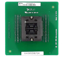 WASM100TQS Image