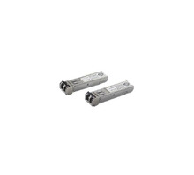 SFP100B3-SS20-I Image