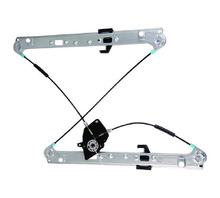 V201442 WINDOW REGULATOR Image