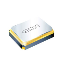 QT532S-30.000MBBK-T Image