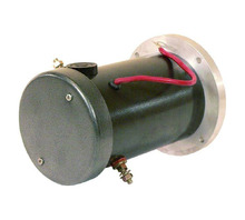 RS31-04068 MOTOR Image