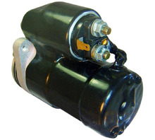 S114-824 STARTER Image