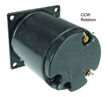 76-056-00N MOTOR Image