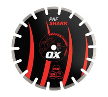 OX-PAF-14 Image