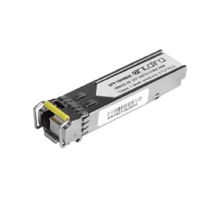 SFP-100WB20 Image