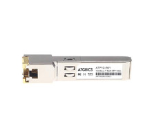 SFP-1GTXRJ45-T-C Image