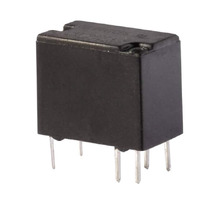 SR3-12V-150-1C Image