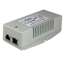 TP-DCDC-2448DX2-HP Image