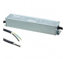 PLC-050S140 Image