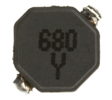 ELL-5PS680M Image