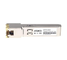 ABCU-5741AGZ-C Image