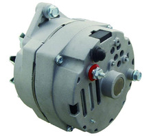 7228 ALTERNATOR Image