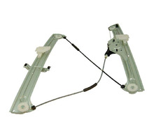 ZRBM714L WINDOW REGULATOR Image