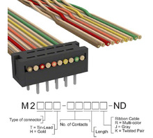 M2MXT-1040K Image