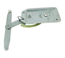 1366849 WINDOW REGULATOR Image