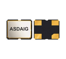 ASDAIG5-16.000MHZ-X-K-T3 Image