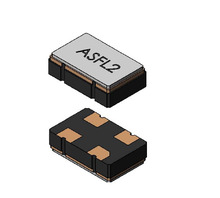 ASFL2-25.000MHZ-EC-T Image