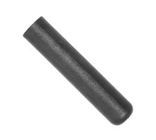 GRIP0100A Image