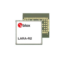 LARA-R202-82B Image