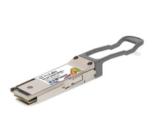 PAN-QSFP-40GBASE-SWDM4-C Image