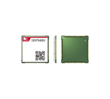 SIM7600E Image