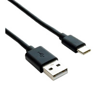 USBC-USB-06F Image