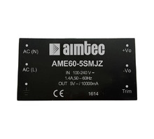 AME60-12SMJZ Image