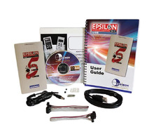 EPSILON5MK4(ARM) Image