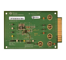 LM73605EVM-5V-2MHZ Image